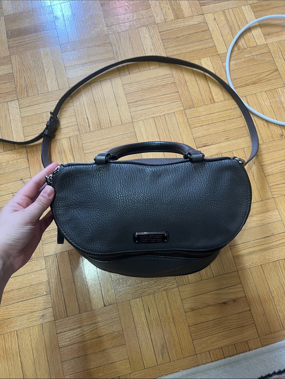 Marc Jacob’s bag - Picture 6 of 8